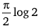Maths-Definite Integrals-22111.png